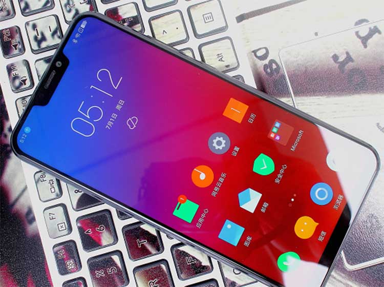  ͷ��ǧԪ�������ݣ��������Ի�ӭ�ľ�Ȼ������