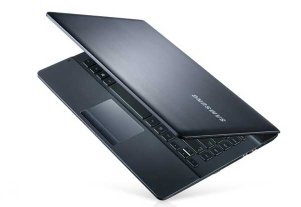 270E5J-X04.jpg