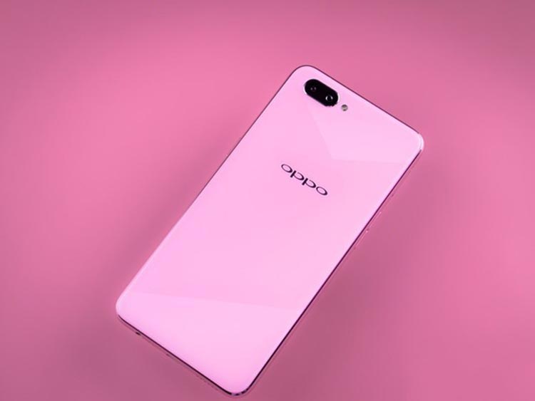 7���»������̵� ��������˭��������