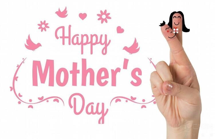 �Ѻ�ݮKEYone�͸����裬��ȫ������ʡ��