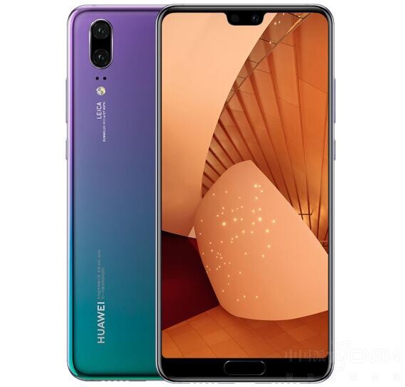 AI�콢��������ģ�����ͨΪ��������ϣ�