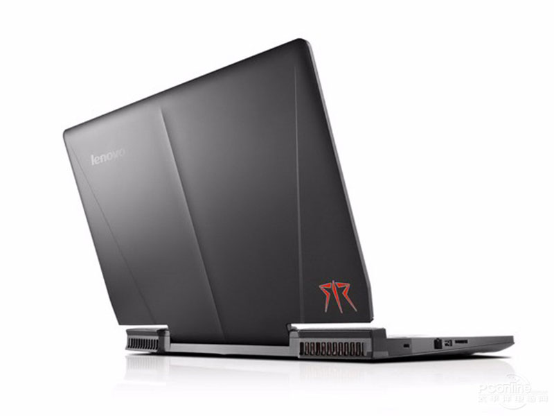 ����(Lenovo)-������15-ISK-i5��ȡ��.jpg