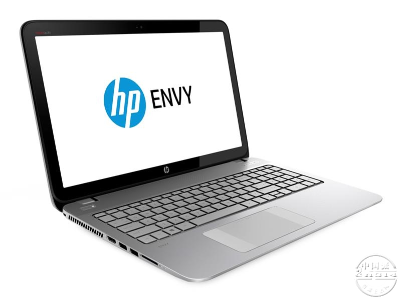 ����ENVY 15.jpg