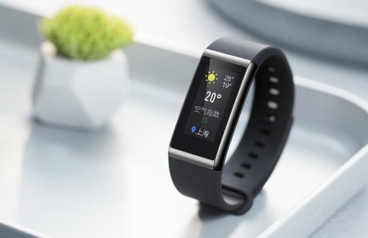 �����ֻ�����ôѡ��������ͨ������嵥��