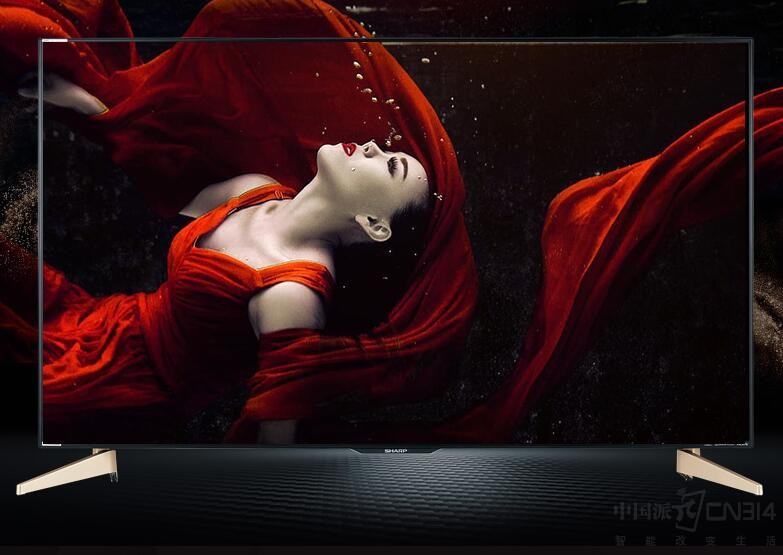 ׷��Ʒ�ʾӼ����� �������Ӹ���ӷֲ��٣�