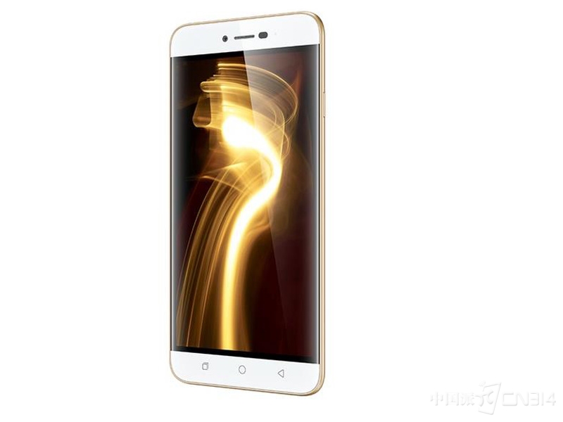 不止是高颜值 酷派锋尚Pro2给你更多惊喜