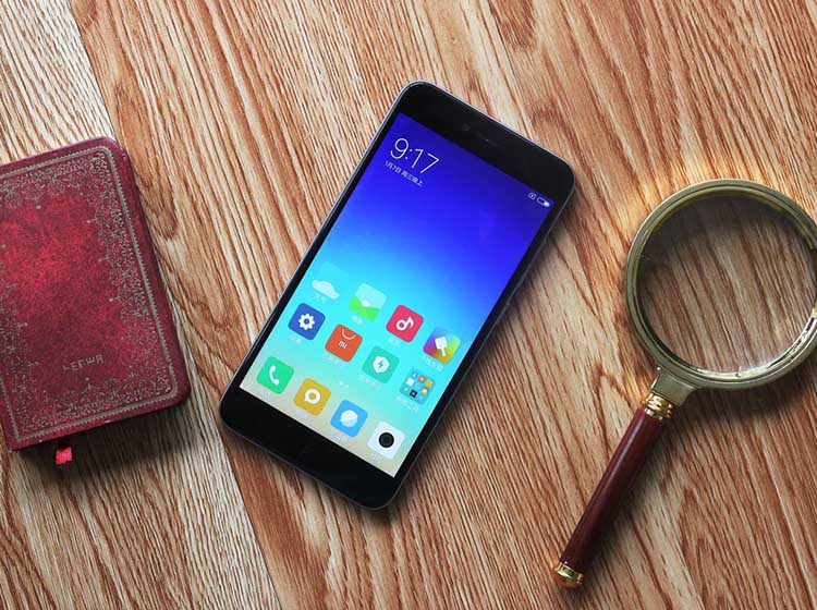 ���������Ƶͨ�� һ���벻���������ֻ�