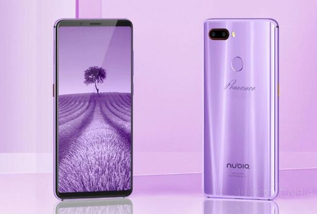 һ��ȫ��С�����ֻ�����Ҫ�߱���Щ���ʣ�