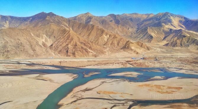 �ֻ����֮�� ��������ں�������ʲô��