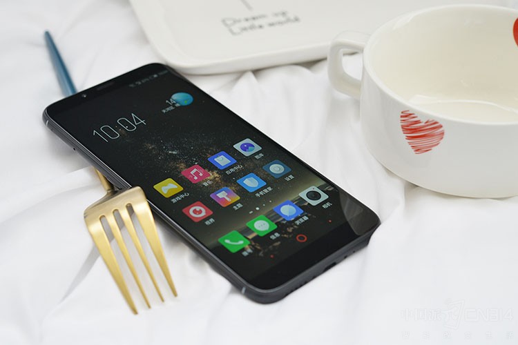 ������ǧԪˮͰ�� ����ֻ������˽�һ��