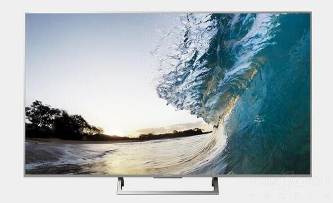 �ڼ�����IMAX������ ��Ҫ�ð�ʲô������