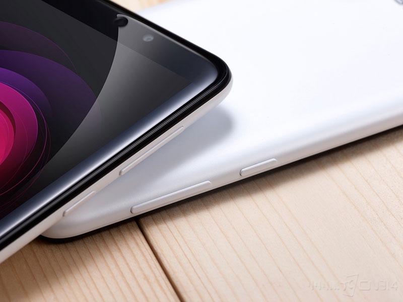 没抢到?360手机N4第二轮销售马上开启360手