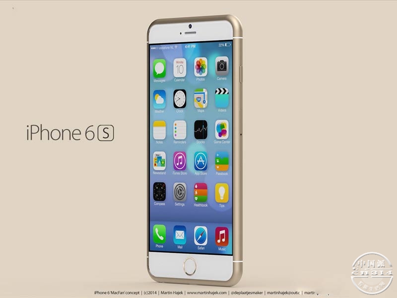 iphone6s.jpg