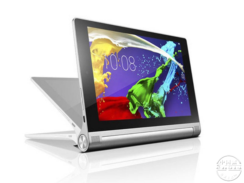 ����YOGA-2