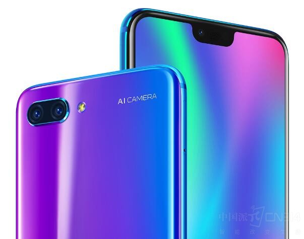 ��ҫ10Ԥ�ۻ� ����ͨΪ��ҳ��־��ʣ�