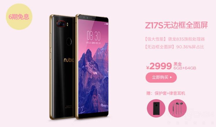 Ů���ڵ�N�ֿ��� Ŭ�����ֻ������ϲ��