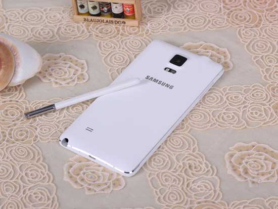 GALAXY-Note-4.jpg