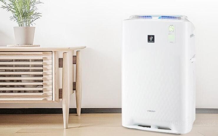 �����Ҫ���� �������ô�Ը����۹����أ�