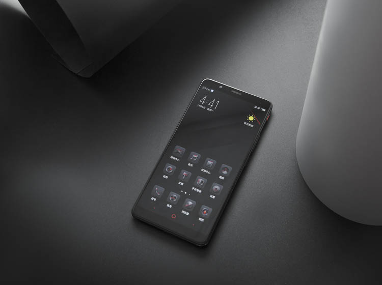 �����Ȳ���618�� Ŭ����6��1�վ��о�ϲ