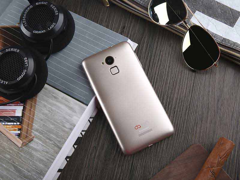 ����Note3��ɫ������ͼ.jpg