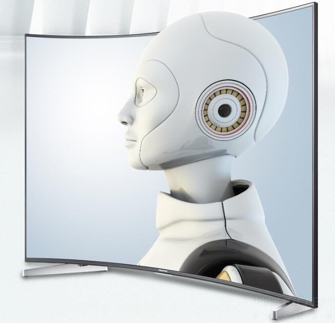 Ʒ�ʵ��Ӹ���ôѡ����׼��������OK��