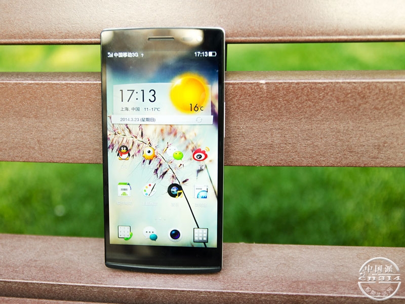 OPPO-find7......jpg