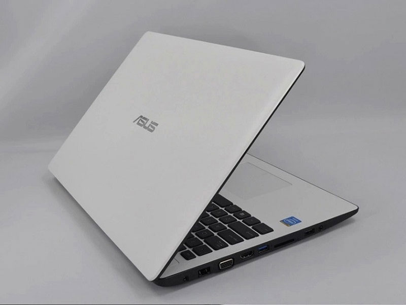 ��˶X503MA2930