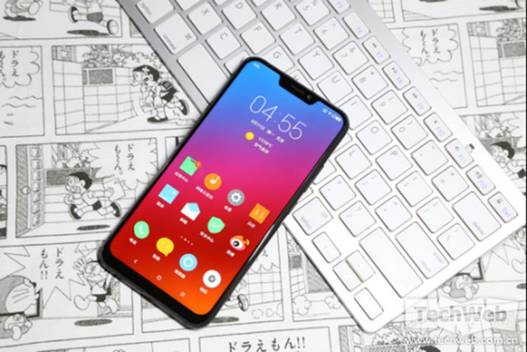 ���ڿ쵽�� �ʺ�ѧ����ǧԪ�Լ۱��ֻ���