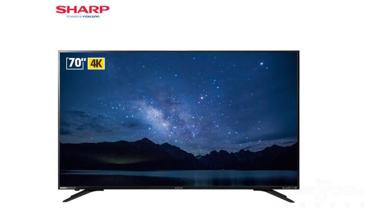 6�����籭����Ϯ ���׽����ϰ�һ�ݴ���