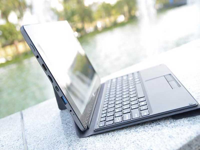 PCpad.jpg