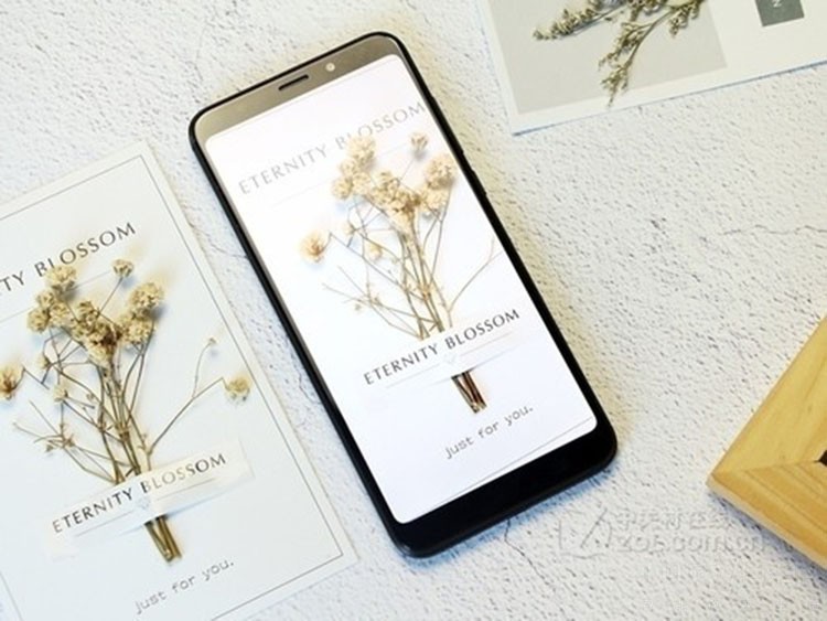 1500Ԫ���Ĵ����ֻ� ���Ŀ����ڣ�