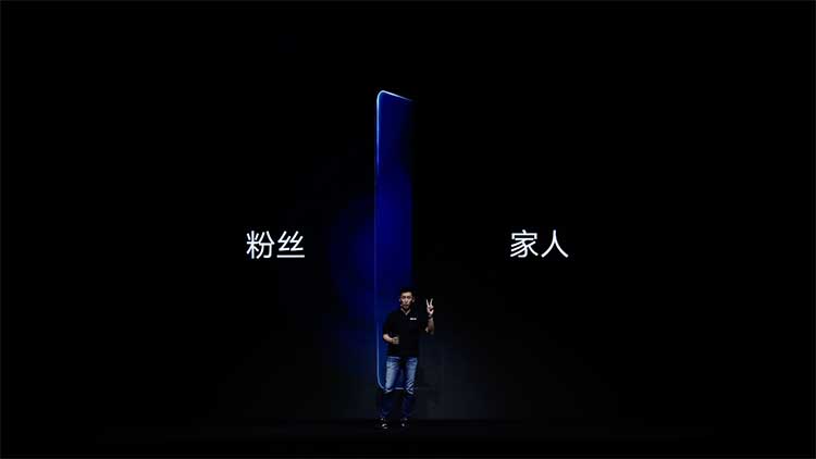 ����Z5�Ĺ����� ���˴�+ZUI�ӳֲ�����