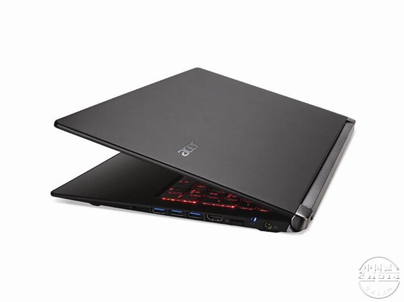 �곞�곞VN7-591G-57J5.jpg
