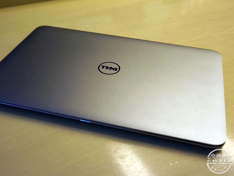 ����XPS-13
