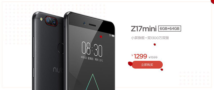 3�¹����ذ��Ż� ��δ�������Ĵ�����