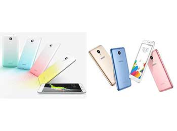 ײ Note3PKmetal