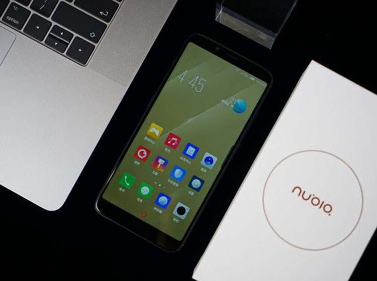 ��һ�ξ����Է��� ϸ����������װ������