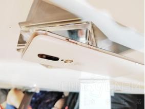 �����ֻ������� �����ô����ֻ�����