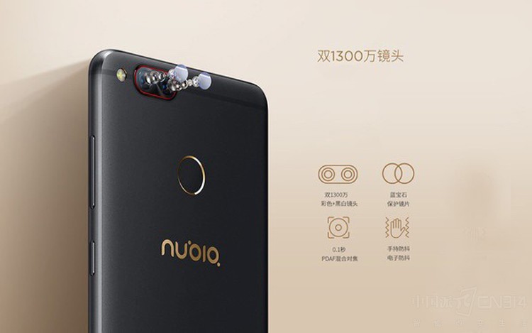 ����ֻ���ĩ�Լ۱ȱ��� ��ſ����ǧԪ��