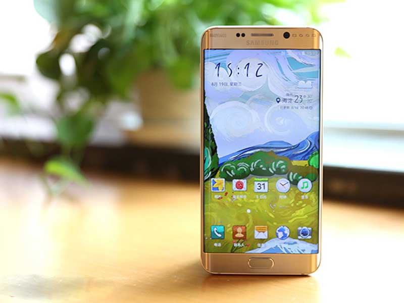 ����s6 edge+.jpg