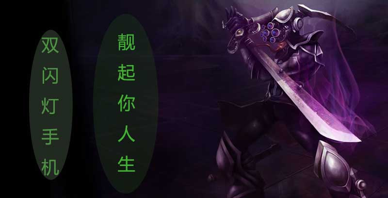 QQͼƬ20150320142532.jpg