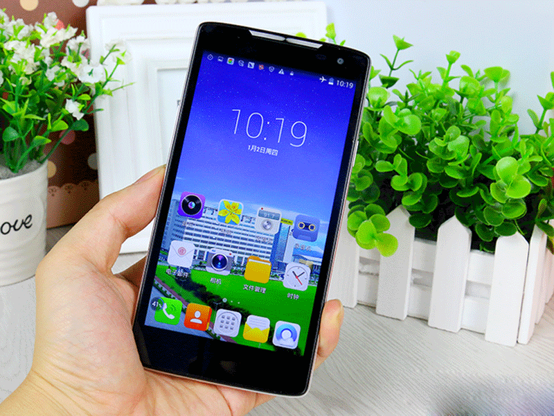 ����X55 Pro