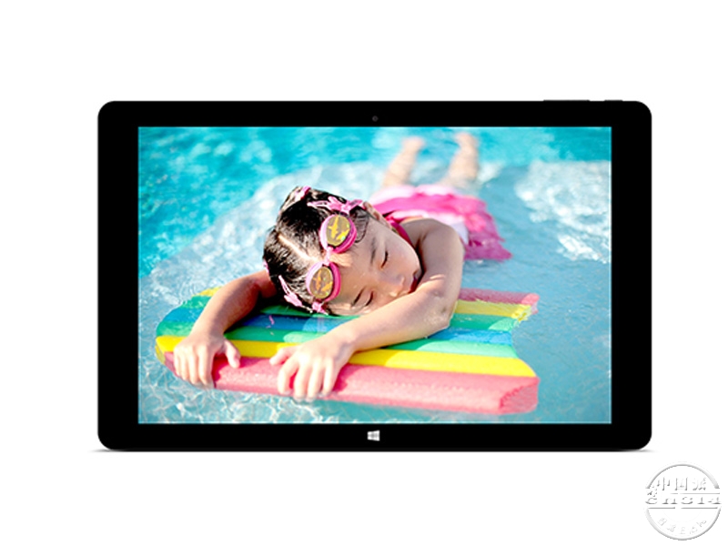 ̨��X16HD-3G.jpg