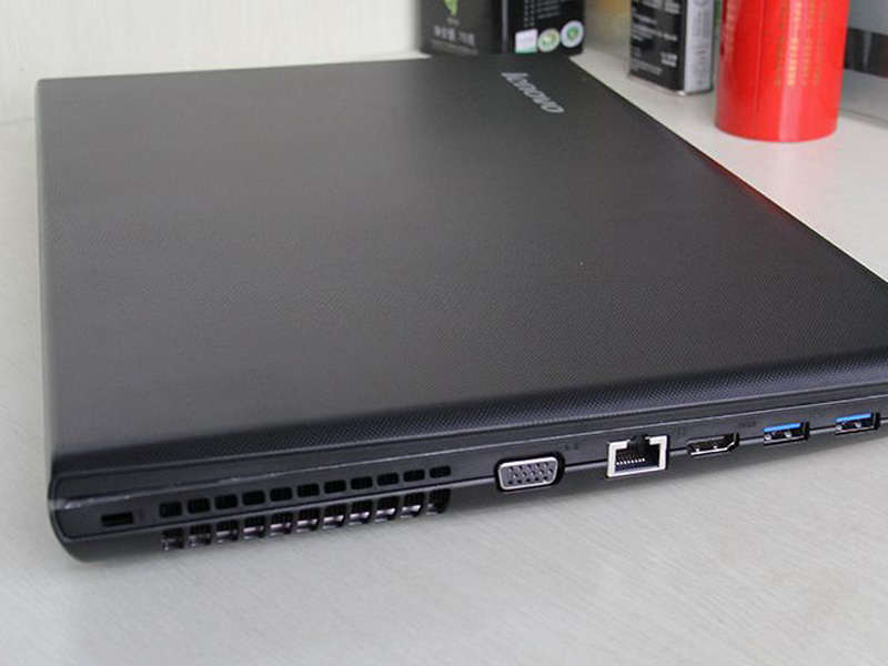 ����G510AM-ITH.jpg