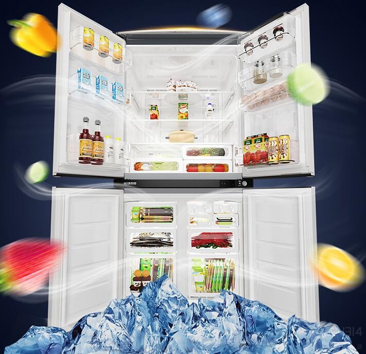 ��ϲ����Ʒ�������Ҫһ�������ʵ��