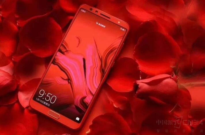 ��˾���������˽ڸ�� �Ͷ���������Ҫ��