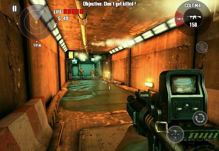 �ֻ����֮�� ��������ں�������ʲô��