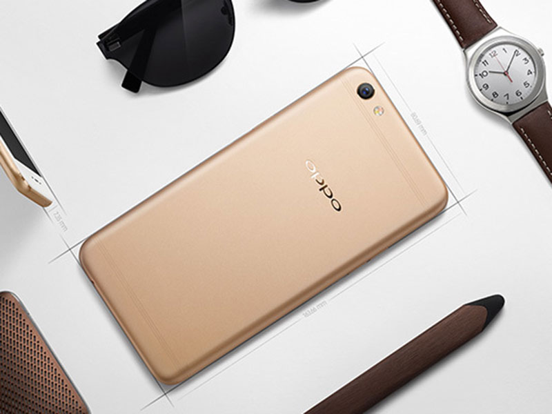 OPPO-R9-Plus.jpg