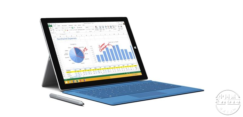 Surface Pro3.jpg