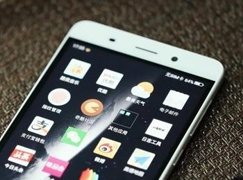 Note3Note2 ˭ܶɧ